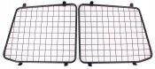 Indbrudsgitter til Volkswagen Transporter T5 fra 2003-2015