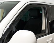 Vindafviser Volkswagen Transporter T5 / T6 fra 2003-2019