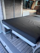 Madras Volkswagen Multivan T6.1 2020-2021