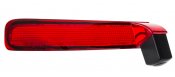 Bakkamera & bremselys Volkswagen Transporter T5 fra 2010-2015