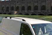 Tagræling Volkswagen Transporter T5 / T6 / T6.1 fra 2003-