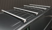 Tagbøjle Mercedes Vito fra 2014-