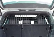 Lastgitter Volkswagen Touareg fra 2011-2018