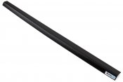 Afskalning af kantbeskyttelse Volkswagen Amarok fra 2011-2020