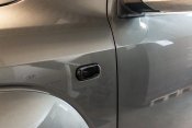Blinklys Transporter (VW) fra 2003-2015