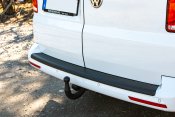 Lastbeskytter Transporter T6.1 | ABS-Plast