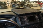 Tabel for Volkswagen Transporter T6 2016-2019