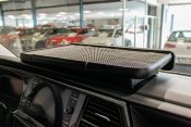 Tabel Volkswagen Transporter T6.1 2020-2024