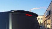 Tagvinge Volkswagen Transporter T6 fra 2016-2019 | Bagklap