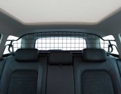 Lastgitter Volkswagen Passat fra 2015-2023