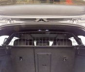 Lastgitter Volkswagen Arteon fra 2021-