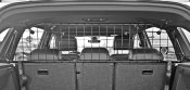 Lastgitter Volkswagen Tiguan fra 2016-2023