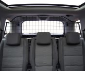 Lastgitter Volkswagen Touran fra 2016-