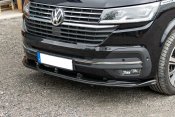 Frontsplitter Transporter T6.1 fra 2020-