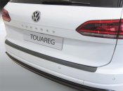 Lastbeskytter Volkswagen Touareg fra 2019-