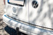 Lastbeskytter Caddy (VW) fra 2016-2020
