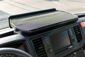 Bord til Volkswagen Crafter fra 2017-