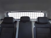 Lastgitter Volkswagen T Roc fra 2017-
