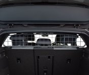 Lastgitter Volkswagen ID 3 fra 2020-2023