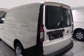 Tagvinge Volkswagen Caddy fra 2020