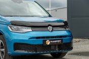 Motorhjelmsbeskytter Volkswagen Caddy fra 2021-