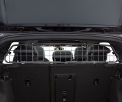 Lastgitter Volkswagen ID 4 fra 2021- og fremefter