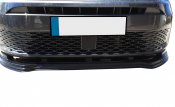 Frontsplitter Volkswagen Caddy fra 2020