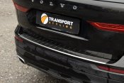 Lastbeskytter Volvo XC60 fra 2018-
