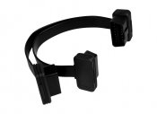 Forgreningskabel XBB Dongle OBD II