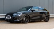 Sænkesæt Audi A3 Quattro fra 2012-2020