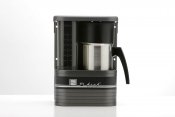 KIRK Kaffemaskine / Coffee machine