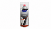 Presto Adhesive - Sprøjteklæbemiddel