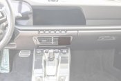 Mobilholder Porsche 911 fra 2019-