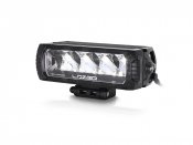 Lazer Triple-R 750