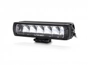 Lazer Triple-R 850