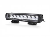 Lazer Triple-R 1000 - Generation 2