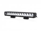 Lazer Triple-R 1250 Gen. 2