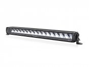 Lazer LED Ramp Triple-R 16 Elite - 765 mm - 18040 lumen
