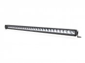 Lazer LED Ramp Triple-R 28 Elite - 1305 mm - 28560 lumen