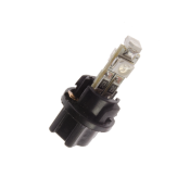 Instrumentlampe T5 3 OEM