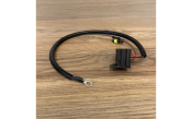 Adapter til XBB-sæt
