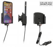 Mobilholder Apple iPhone 12/12 Pro/12 Pro Max/13/13 Pro/13 Pro Max/14/14 Plus/14 Pro Max