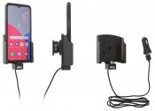 Mobilholder Samsung Galaxy Xcover 6 Pro