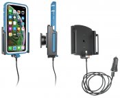 Mobilholder Apple iPhone 11/11 Pro/11 Pro Max/Xs Max