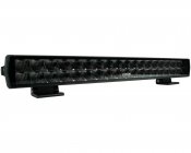 Alfa LED-lysbjælke 20 180W - E-mærket Universal Ekstra Lys