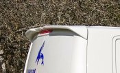 Tagvinge Volkswagen Caravelle T5 fra 2003-2015 | Sportline