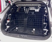 Hundegitter til Hyundai i40 fra 2012-2019