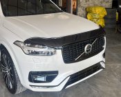 Motorhjelmsbeskytter BASIC til Volvo XC90 fra 2020-2025