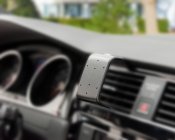 Monteringsbeslag (Basisdel) til mobilholder til Volkswagen Golf fra 2013-2021