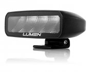 Arbejdslys Lumen Workforce SL6 Ultimate LED 7713lm